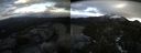 ./images/calvert/buxton2/20151123/buxton220151123_144004M.jpg