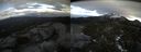 ./images/calvert/buxton2/20151123/buxton220151123_144503M.jpg