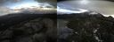 ./images/calvert/buxton2/20151123/buxton220151123_145003M.jpg