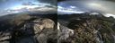 ./images/calvert/buxton2/20151123/buxton220151123_145504M.jpg