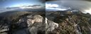./images/calvert/buxton2/20151123/buxton220151123_150002M.jpg
