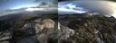 ./images/calvert/buxton2/20151123/buxton220151123_150502M.jpg