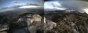 ./images/calvert/buxton2/20151123/buxton220151123_151003M.jpg