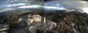 ./images/calvert/buxton2/20151123/buxton220151123_151502M.jpg