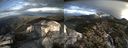 ./images/calvert/buxton2/20151123/buxton220151123_152002M.jpg