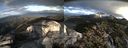 ./images/calvert/buxton2/20151123/buxton220151123_152503M.jpg