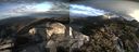 ./images/calvert/buxton2/20151123/buxton220151123_153004M.jpg
