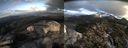 ./images/calvert/buxton2/20151123/buxton220151123_153503M.jpg