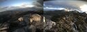 ./images/calvert/buxton2/20151123/buxton220151123_154003M.jpg