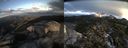./images/calvert/buxton2/20151123/buxton220151123_154504M.jpg