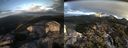 ./images/calvert/buxton2/20151123/buxton220151123_155004M.jpg