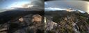 ./images/calvert/buxton2/20151123/buxton220151123_155503M.jpg