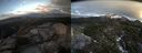 ./images/calvert/buxton2/20151123/buxton220151123_160004M.jpg