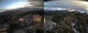 ./images/calvert/buxton2/20151123/buxton220151123_160504M.jpg