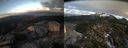 ./images/calvert/buxton2/20151123/buxton220151123_161003M.jpg