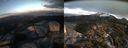 ./images/calvert/buxton2/20151123/buxton220151123_161504M.jpg