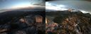 ./images/calvert/buxton2/20151123/buxton220151123_162004M.jpg