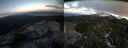 ./images/calvert/buxton2/20151123/buxton220151123_162504M.jpg