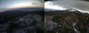 ./images/calvert/buxton2/20151123/buxton220151123_163004M.jpg
