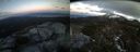 ./images/calvert/buxton2/20151123/buxton220151123_163503M.jpg