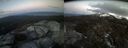 ./images/calvert/buxton2/20151123/buxton220151123_164504M.jpg