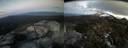 ./images/calvert/buxton2/20151123/buxton220151123_165004M.jpg