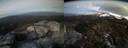 ./images/calvert/buxton2/20151123/buxton220151123_165503M.jpg