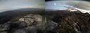 ./images/calvert/buxton2/20151123/buxton220151123_170004M.jpg