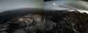 ./images/calvert/buxton2/20151123/buxton220151123_170504M.jpg