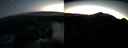 ./images/calvert/buxton2/20151124/buxton220151124_073003M.jpg