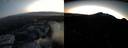 ./images/calvert/buxton2/20151124/buxton220151124_073504M.jpg