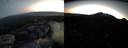./images/calvert/buxton2/20151124/buxton220151124_074003M.jpg