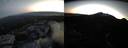 ./images/calvert/buxton2/20151124/buxton220151124_074503M.jpg