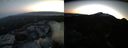 ./images/calvert/buxton2/20151124/buxton220151124_075004M.jpg