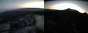 ./images/calvert/buxton2/20151124/buxton220151124_075504M.jpg