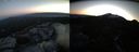 ./images/calvert/buxton2/20151124/buxton220151124_080003M.jpg