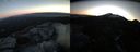 ./images/calvert/buxton2/20151124/buxton220151124_081003M.jpg