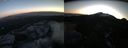 ./images/calvert/buxton2/20151124/buxton220151124_082004M.jpg