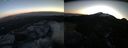 ./images/calvert/buxton2/20151124/buxton220151124_082504M.jpg
