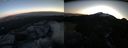 ./images/calvert/buxton2/20151124/buxton220151124_083004M.jpg