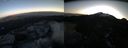 ./images/calvert/buxton2/20151124/buxton220151124_083503M.jpg