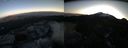 ./images/calvert/buxton2/20151124/buxton220151124_084004M.jpg