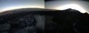 ./images/calvert/buxton2/20151124/buxton220151124_084503M.jpg