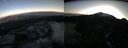 ./images/calvert/buxton2/20151124/buxton220151124_085004M.jpg