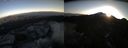 ./images/calvert/buxton2/20151124/buxton220151124_085503M.jpg