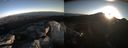 ./images/calvert/buxton2/20151124/buxton220151124_090003M.jpg