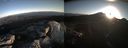 ./images/calvert/buxton2/20151124/buxton220151124_090502M.jpg