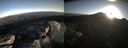 ./images/calvert/buxton2/20151124/buxton220151124_091002M.jpg