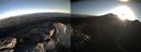 ./images/calvert/buxton2/20151124/buxton220151124_091503M.jpg