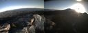 ./images/calvert/buxton2/20151124/buxton220151124_093004M.jpg